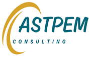 Astpem